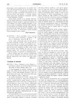 giornale/CFI0361052/1912/unico/00000268