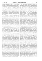 giornale/CFI0361052/1912/unico/00000269