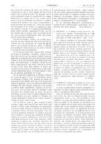 giornale/CFI0361052/1912/unico/00000270