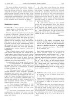 giornale/CFI0361052/1912/unico/00000271