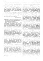 giornale/CFI0361052/1912/unico/00000272