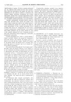 giornale/CFI0361052/1912/unico/00000273