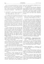 giornale/CFI0361052/1912/unico/00000274