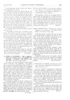 giornale/CFI0361052/1912/unico/00000275