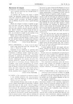 giornale/CFI0361052/1912/unico/00000276