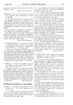 giornale/CFI0361052/1912/unico/00000277