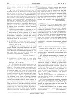 giornale/CFI0361052/1912/unico/00000278