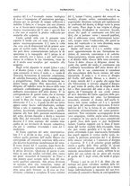 giornale/CFI0361052/1912/unico/00000280