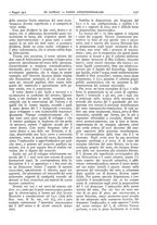 giornale/CFI0361052/1912/unico/00000281