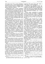 giornale/CFI0361052/1912/unico/00000284
