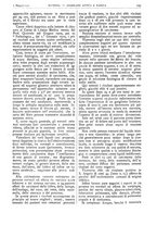 giornale/CFI0361052/1912/unico/00000285