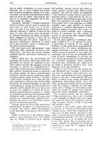 giornale/CFI0361052/1912/unico/00000286