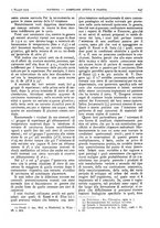 giornale/CFI0361052/1912/unico/00000287