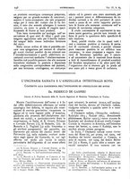 giornale/CFI0361052/1912/unico/00000288