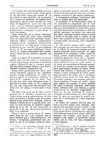 giornale/CFI0361052/1912/unico/00000292