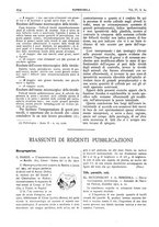 giornale/CFI0361052/1912/unico/00000294