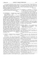 giornale/CFI0361052/1912/unico/00000295