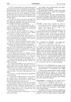 giornale/CFI0361052/1912/unico/00000296