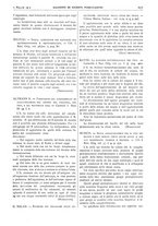 giornale/CFI0361052/1912/unico/00000297