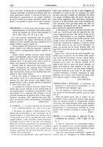 giornale/CFI0361052/1912/unico/00000298