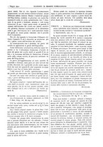 giornale/CFI0361052/1912/unico/00000299