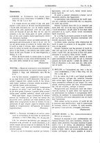 giornale/CFI0361052/1912/unico/00000300