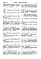 giornale/CFI0361052/1912/unico/00000301