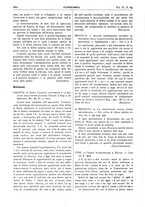 giornale/CFI0361052/1912/unico/00000302