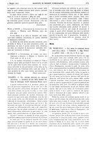 giornale/CFI0361052/1912/unico/00000303