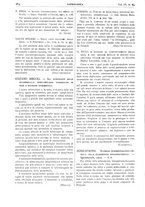 giornale/CFI0361052/1912/unico/00000304