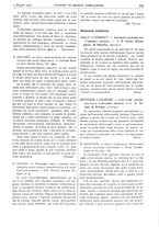 giornale/CFI0361052/1912/unico/00000305