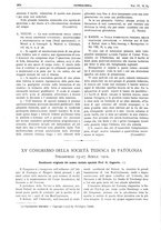 giornale/CFI0361052/1912/unico/00000306