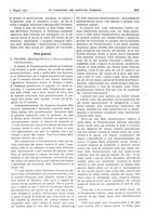 giornale/CFI0361052/1912/unico/00000307