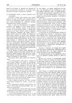 giornale/CFI0361052/1912/unico/00000308