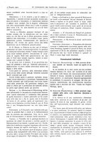 giornale/CFI0361052/1912/unico/00000309