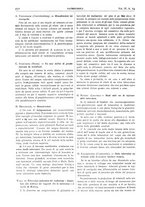 giornale/CFI0361052/1912/unico/00000310