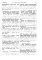 giornale/CFI0361052/1912/unico/00000311