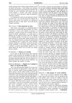 giornale/CFI0361052/1912/unico/00000312