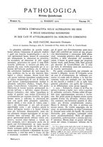 giornale/CFI0361052/1912/unico/00000313
