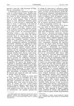 giornale/CFI0361052/1912/unico/00000314