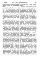 giornale/CFI0361052/1912/unico/00000315