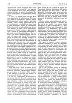 giornale/CFI0361052/1912/unico/00000316