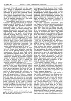 giornale/CFI0361052/1912/unico/00000317