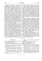 giornale/CFI0361052/1912/unico/00000318