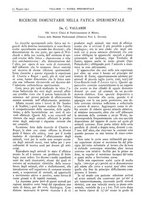 giornale/CFI0361052/1912/unico/00000319
