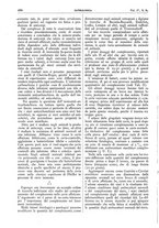 giornale/CFI0361052/1912/unico/00000326