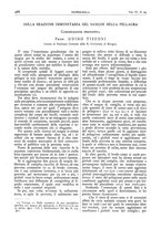 giornale/CFI0361052/1912/unico/00000328