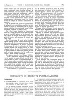 giornale/CFI0361052/1912/unico/00000329