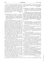 giornale/CFI0361052/1912/unico/00000330