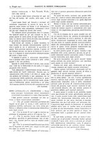 giornale/CFI0361052/1912/unico/00000331